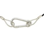 BREAKAWAY CABLE ZAF-2