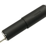 BPW HANDBRAKE SPRING CYLINDER