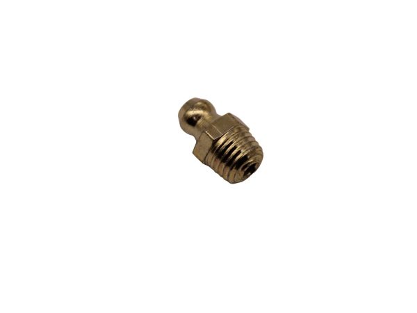 GREASE NIPPLE ZAF 2