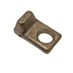 BPW BUMP STOP FOR PUSH ROD