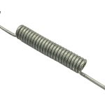 BPW RETURN SPRING S2504-7