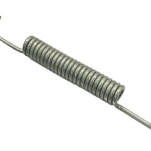 RETURN SPRING S2504-7