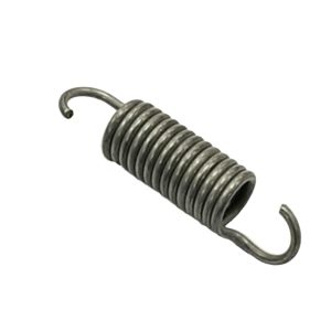 RETURN SPRING INLINE