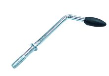 BPW CLAMP HANDLE LONG