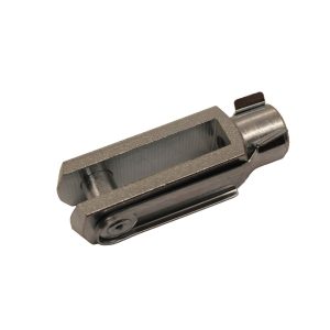SHACKLE 8MM