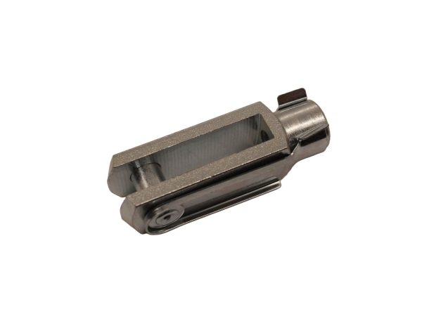 SHACKLE 8MM