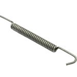 BPW RETURN SPRING S2005-7