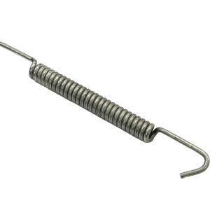 RETURN SPRING S2005-7