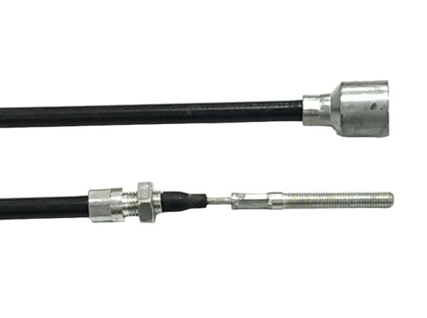 BOWDEN CABLE 1030/1255MM