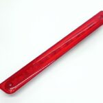 HIGH MOUNTED BRAKE  LIGHT - HELLA 12V NLA - SEE PART NUMBER 3769