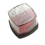 HELLA END OUTLINE LAMP