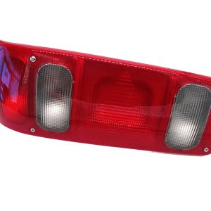 REAR CLUSTER CARALUNA MK1 L/H REVERSE- HELLA