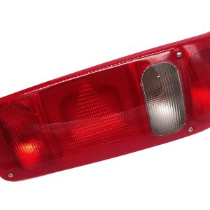 CARALUNA MK1 R/H - FOG