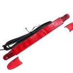 HELLA HIGH MOUNTED STOP LIGHT 12V