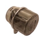 HELLA REVERSE LAMP 12V