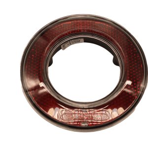 REFLEX RING - HELLA