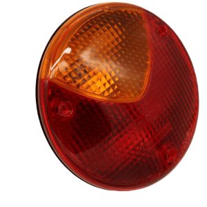 STOP/TAIL/DI - HELLA