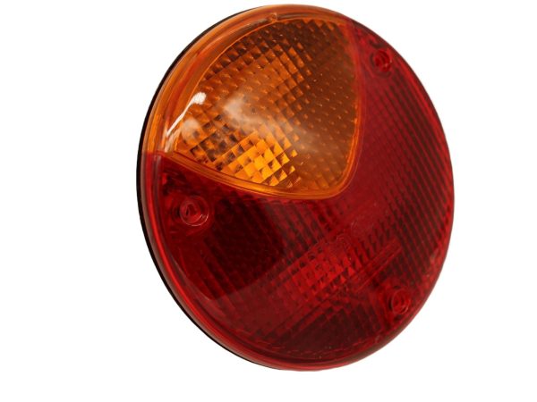 STOP/TAIL/DI - HELLA