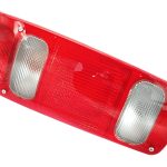 HELLA CARALUNA MK1 MOTORHOME L/H REVERSE