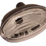 REVERSE OVAL - HELLA