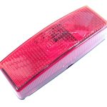 HELLA REAR MARKER LAMP