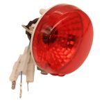 HELLA STOP/TAIL LAMP 12V