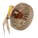 HELLA REAR INDICATOR LAMP 12V