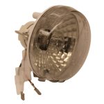 HELLA REVERSE LAMP 12V