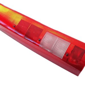 IVECO VERTICAL CLUSTER  L/H
