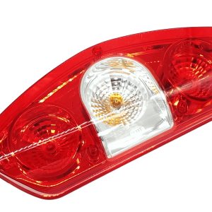 REAR COMBI CHATELLA R/H FOG