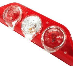 REAR COMBI CARAMOD VERTICAL L/H