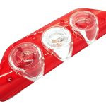 HELLA REAR COMBI CARAMOD VERTICAL R/H