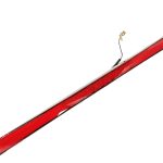 HELLA HIGH MOUNTED STOP LED 12V