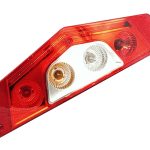 HELLA REAR COMBI CARALUNA X R/H (NOT LED)