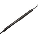 ALKO HITCH DAMPER 200V