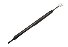 ALKO HITCH DAMPER 200V