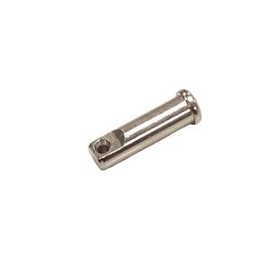 RETURN LEVER CLEVIS PIN 45 X 12MM