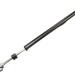 ALKO HITCH DAMPER 251S