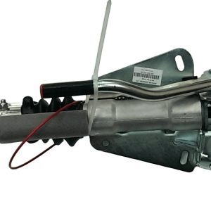 HITCH ASSEMBLY 150V