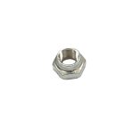 ALKO HUB NUT (ERIBA)