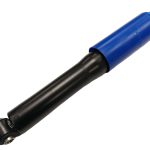 ALKO BLUE MOTORHOME SHOCK ABSORBER
