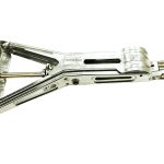 ALKO STABILFORM CORNER STEADY (SWIFT)