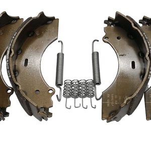 BRAKE SHOE SET ALKO (2361)