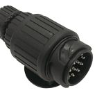 JOKON PLUG 13 PIN 12v