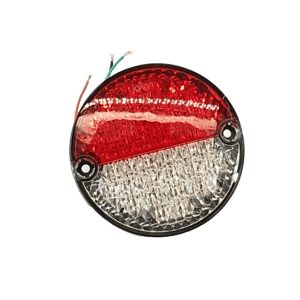 STOP/TAIL/DI  LED 12V