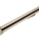 INTERNAL ADJUSTABLE 24 LED 12V