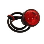 JOKON S30 REAR MARKER RED LED 9-33V