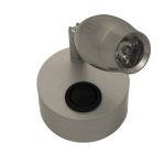 AREV SPOT LED SWITCHED 12V