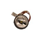 AREV STEP IN LAMP LED 12V