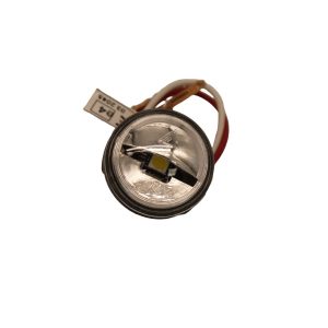 STEP 12V 0.5W LED